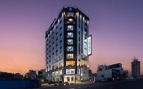 Hotel MaRadha Colombo